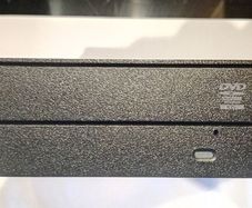 multi dvd drive burner sata