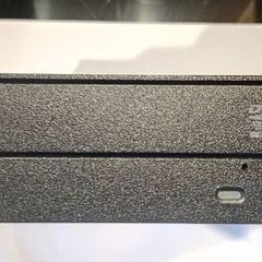 multi dvd drive burner sata