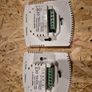 Heatmiser Slimline V3 Thermostats (x2) Image 2