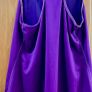 Woman's Adidas Climachill Size Medium Image 6