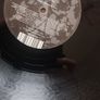 Blackjoy 12" - Moustache Image 2