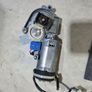 BMW E30 / E21 - Various Parts Image 2