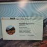 Apple Mac Mini A1347 (late 2014) i7 4578U 3.0GHz 8 GB RAM 500GB SSD macOS High Sierra Image 8
