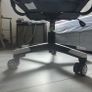 Office Chair Image 3