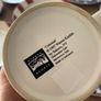 Vintage 1997 Warren Kimble 'Colonial' by Sakura Dinnerware Set Image 9