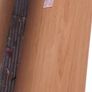 Fitted Kitchen Beech Effect end panels Image 3