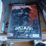 PlayStation 2 games Image 8