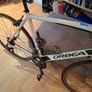 Orbeo carbon frame road bike, XL frame, recently serviced and in excellent condition Image 7