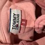 Tommy Jeans hoodie Image 5