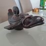 sculpture thomas mcphee Image 6