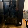 High end gaming pc Image 5