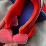 kipsta football boots Image 7