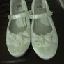 Paul Costelloe Living Shoes, size EU-29, UK-11 Image 2