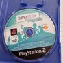 Singstar Pop Hits PlayStation2 Ps2 Games Original Image 5