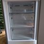 Fridge / Freezer Image 4