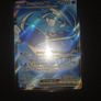 Pokemon cards Image 8