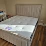 bed Image 8