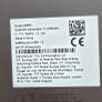 Tcl Nxtpaper Tablets 11in 128gb Image 9
