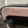 Massage Bed for Sale Ceragem Master V3  Excellent Condition Image 4