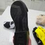 Forma axel boots size 9 Image 6