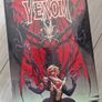 absolute carnage/venom Image 3