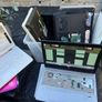 laptops for 20 Image 2