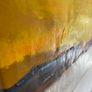 XL painting Image 6