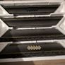 Eaglemoss Lord Rings Chess Board Mint Unused Image 2