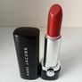 New Mark Jacobs Lipstick Image 3
