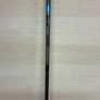 Titleist TSR2 5 Hybrid Image 4