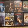 Leonardo Dicaprio DVD Collection Bundle The Aviator Inception Titanic The Revenant Etc Image 3