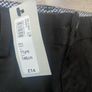 Bnwt Ri Slacks - 11 Image 3