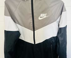 Kids Nike jacket