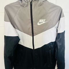 Kids Nike jacket