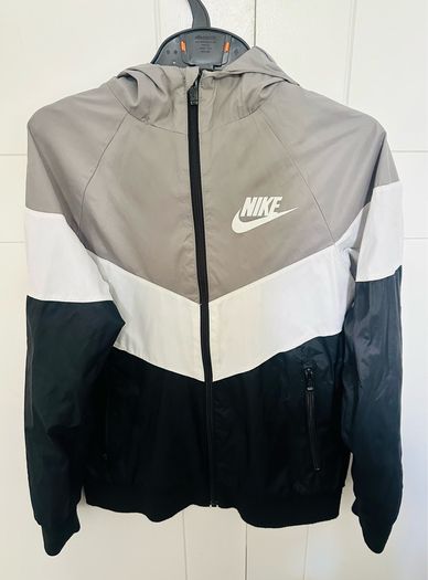 Kids Nike jacket