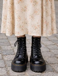 Doc Martins