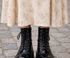 Doc Martins