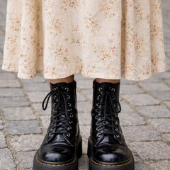 Doc Martins