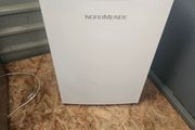 nordmende fridge