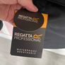 Men's Regatta coat Image 2