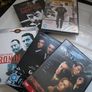 Dvds. Robert De Niro Image 2
