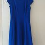 Dresses Image 6