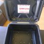 Yamaha Tenere 700 Top box by SW-Motech Image 3