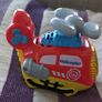 Toot Toot Drivers Rescue Helicopter (305) 1 Image 5