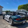 Bmw Z3 2000 Image 6