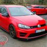 K1 Autos Ecu Remapping, Mechanics, Welding Image 5
