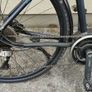 Shimano steps Image 4