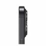 iPhone 15 Pro Max Black 256GB Unlocked Immaculate Condition Image 6