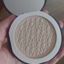 Bare minerals powder Image 4