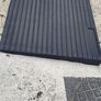 ramp for wheelchair Image 2